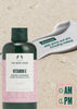 Vitamin E Cream Cleanser – 250ml