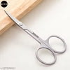 KELI Mini Stainless Steel Beauty Scissors!