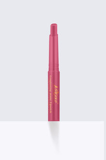 JustGold Long Lasting Matte Lipstick