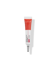 medicube CENTELLASCAR OINTMENT 15g