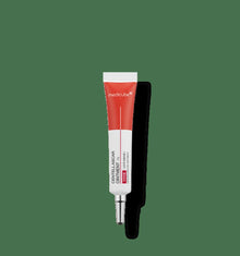 medicube CENTELLASCAR OINTMENT 15g