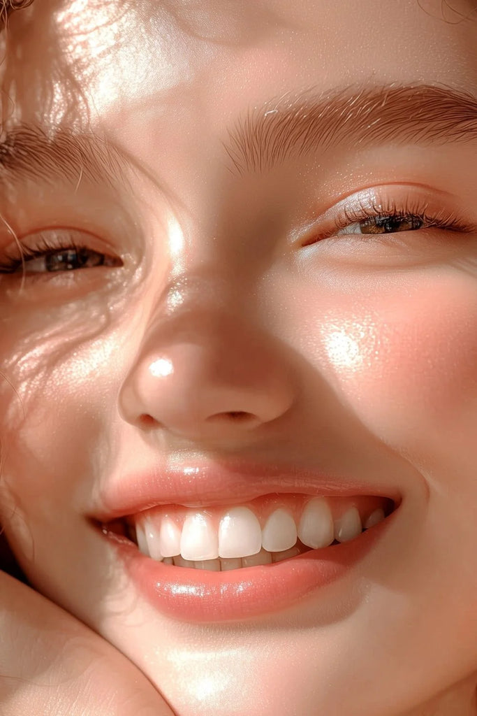 MEDIPEEL Vegan Vitamin Collagen Wrapping Mask 70ml !