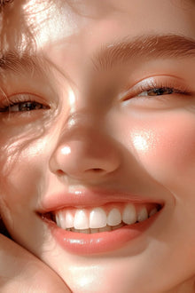 MEDIPEEL Vegan Vitamin Collagen Wrapping Mask 70ml !