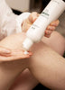 White Musk Body Lotion – 250 ml