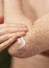 White Musk Body Lotion – 250 ml
