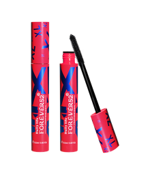 XL Lash Volume Mascara in Jet BlacK
