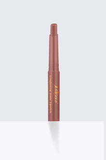 JustGold Long Lasting Matte Lipstick